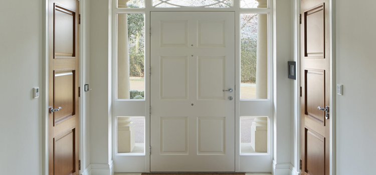 Nassau door replacement contractors